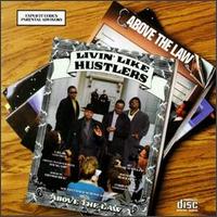 Buy CD!